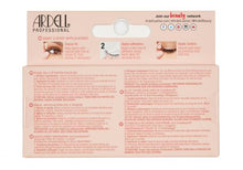 Load image into Gallery viewer, Ardell Lashes Naked Lashes 429
