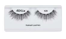 Load image into Gallery viewer, Ardell Lashes Naked Lashes 429