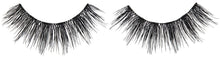 Load image into Gallery viewer, Ardell Lashes Remy Lash 776