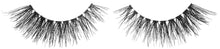 Load image into Gallery viewer, Ardell Lashes Remy Lash 778