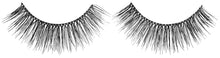 Load image into Gallery viewer, Ardell Lashes Remy Lash 781