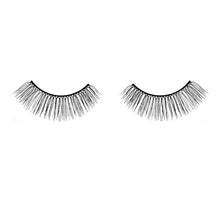 Load image into Gallery viewer, Ardell Lashes Self-Adhesive 105s