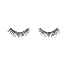 Load image into Gallery viewer, Ardell Lashes 131 Black