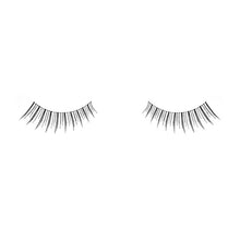 Load image into Gallery viewer, Ardell Lashes Invisibands Babies Black