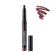 Load image into Gallery viewer, Ardell Beauty Eyeresistible Shadow Stick - Yearning