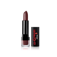 Load image into Gallery viewer, Ardell Beauty Ultra Opaque Lipstick - Stirred Thoughts