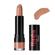Load image into Gallery viewer, Ardell Beauty Hydra Lipstick - Slipped Away