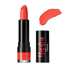 Load image into Gallery viewer, Ardell Beauty Hydra Lipstick - Tropic Hotspot