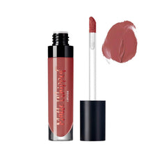 Load image into Gallery viewer, Ardell Beauty Matte Whipped Lipstick - Break The Record