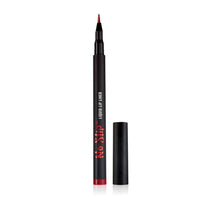 Load image into Gallery viewer, Ardell Beauty No Slip Liquid Liner - Afire