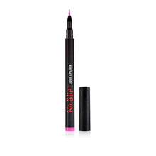Load image into Gallery viewer, Ardell Beauty No Slip Liquid Liner - Amped