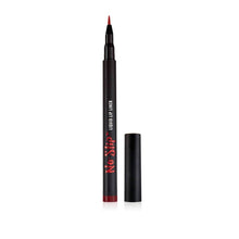 Load image into Gallery viewer, Ardell Beauty No Slip Liquid Liner - Blindfold