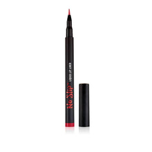 Load image into Gallery viewer, Ardell Beauty No Slip Liquid Liner - Erotic Point