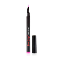 Load image into Gallery viewer, Ardell Beauty No Slip Liquid Liner - Not An Invitation