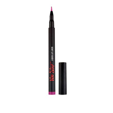 Load image into Gallery viewer, Ardell Beauty No Slip Liquid Liner - Serious Risk