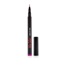 Load image into Gallery viewer, Ardell Beauty No Slip Liquid Liner - Sweet Hunger