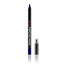 Load image into Gallery viewer, Ardell Beauty Gel Liner Wanna Get Lucky - Cobalt
