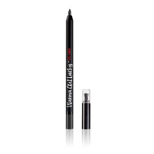Load image into Gallery viewer, Ardell Beauty Gel Liner Wanna Get Lucky - Metal Passion