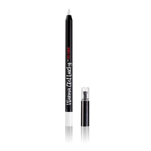 Load image into Gallery viewer, Ardell Beauty Gel Liner Wanna Get Lucky - Pearl