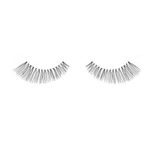 Load image into Gallery viewer, Ardell Lashes Invisibands Demi Luvies Black
