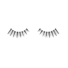 Load image into Gallery viewer, Ardell Lashes Invisibands Demi Pixies Black