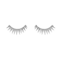 Load image into Gallery viewer, Ardell Lashes Invisibands Fairies Black
