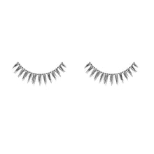 Load image into Gallery viewer, Ardell Lashes Invisibands Luckies Black
