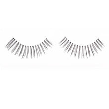 Load image into Gallery viewer, Ardell Lashes Invisibands Scanties Black