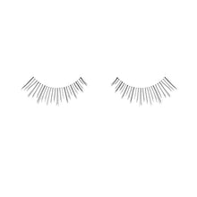 Load image into Gallery viewer, Ardell Lashes Invisibands Sweeties Black