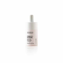 Load image into Gallery viewer, Vagheggi Face Booster B12 + Resveratrol 30ml