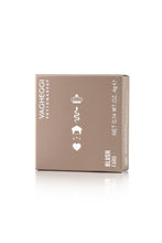Load image into Gallery viewer, Vagheggi Phytomakeup Blush no.20