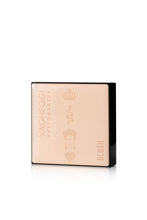 Load image into Gallery viewer, Vagheggi Phytomakeup Blush no.10