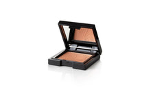 Load image into Gallery viewer, Vagheggi Phytomakeup Blush no.10