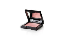 Load image into Gallery viewer, Vagheggi Phytomakeup Blush no.20