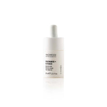 Load image into Gallery viewer, Vagheggi Face Booster Niacinamide + Glycogen 30ml