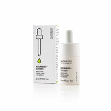 Load image into Gallery viewer, Vagheggi Face Booster Niacinamide + Glycogen 30ml