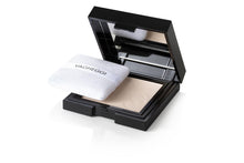 Load image into Gallery viewer, Vagheggi Phytomakeup Compact Powder no.10