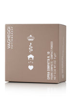 Load image into Gallery viewer, Vagheggi Phytomakeup Compact Powder no.10