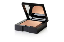 Load image into Gallery viewer, Vagheggi Cream To Powder N.20