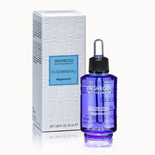 Load image into Gallery viewer, Vagheggi Oligominerals Magnesium 50ml