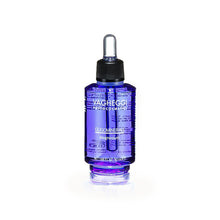 Load image into Gallery viewer, Vagheggi Oligominerals Magnesium 50ml