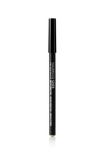 Load image into Gallery viewer, Vagheggi Cover Concealer Pencil