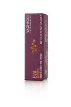 Load image into Gallery viewer, Vagheggi Phytomakeup The Lipstick - Eva no.60