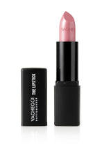 Load image into Gallery viewer, Vagheggi Phytomakeup The Lipstick - Grace no.40