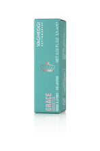 Load image into Gallery viewer, Vagheggi Phytomakeup The Lipstick - Grace no.50