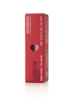 Load image into Gallery viewer, Vagheggi Phytomakeup The Lipstick - Lucrezia no.10