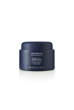 Load image into Gallery viewer, Vagheggi Sinecell Scrub Cellulite 200ml