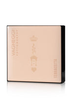 Load image into Gallery viewer, Vagheggi Phytomakeup Terracotta Bronzing Powder no.10