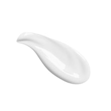 Load image into Gallery viewer, VAGHEGGI SEA BODY LOTION BLEND 200ml