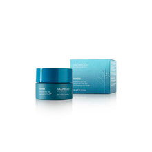 Load image into Gallery viewer, Rehydra 100H Hydrating Face Cream 50ml